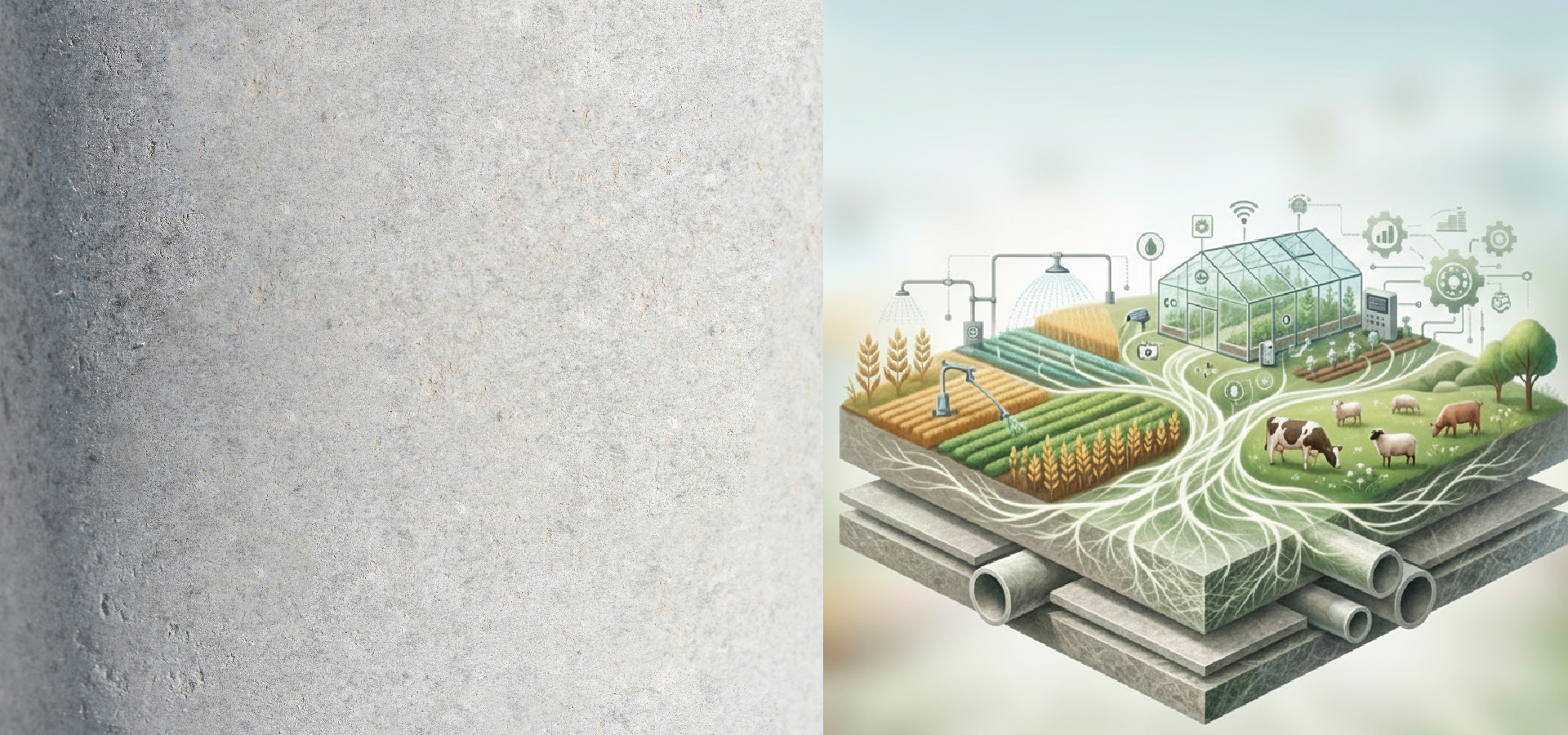 агропромышленный комплекс