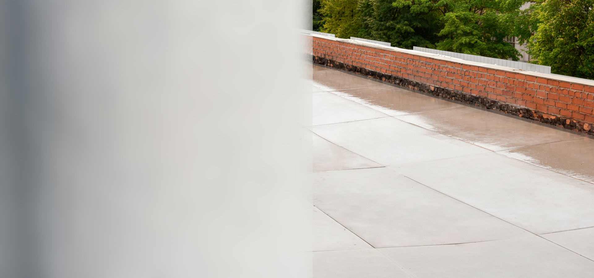 строительство